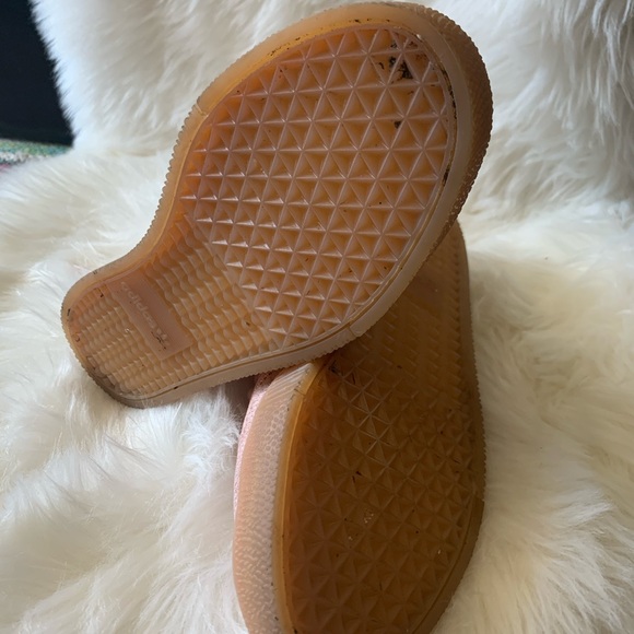 Adidas samba sneakers - Picture 5 of 5